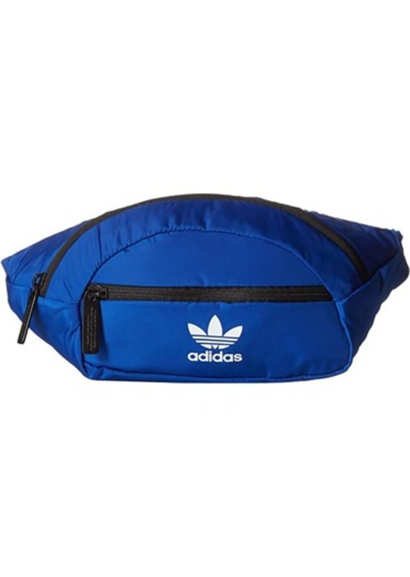 adidas originals national waist bag