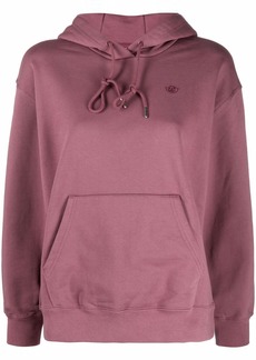 Adidas Originals pullover hoodie