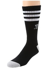 Adidas Originals Roller Single Crew Sock