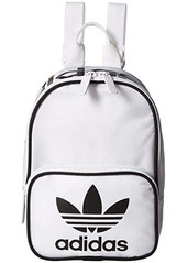 Adidas Originals Santiago Mini Backpack