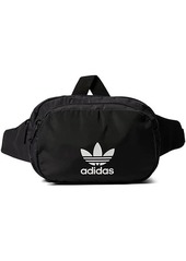 Adidas Originals Sport Waist Pack Fanny Pack Travel and Festival Bag