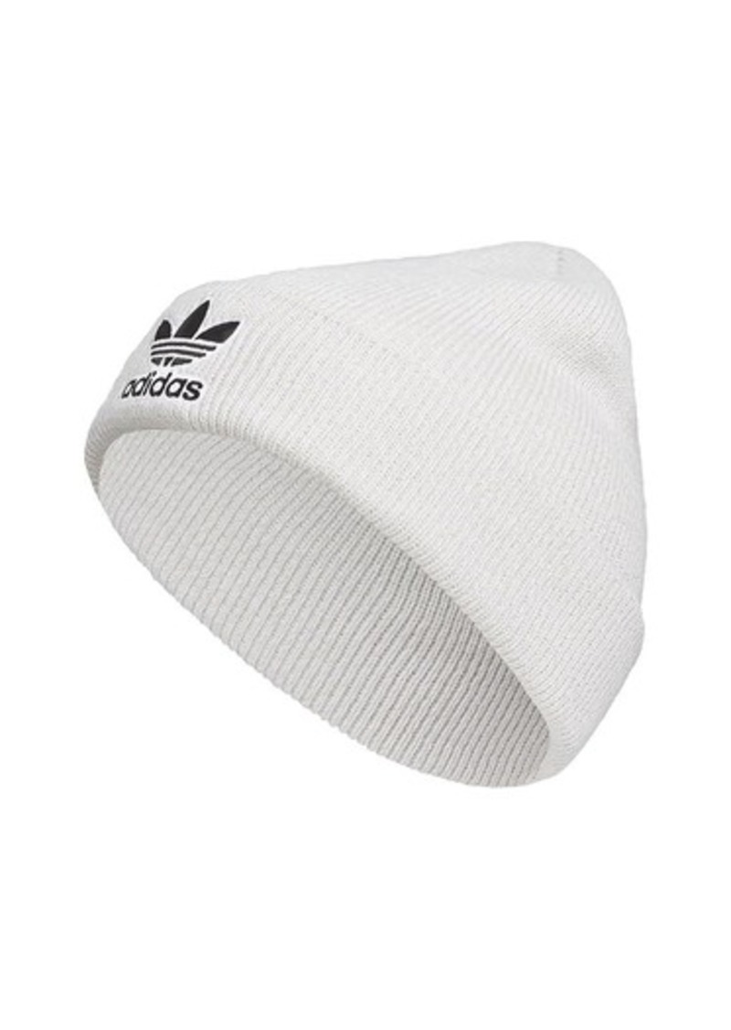 Adidas Originals Trefoil Beanie