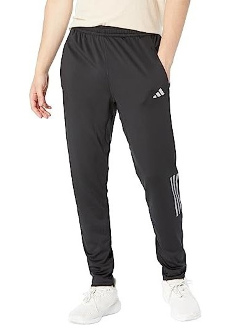 Adidas Own The Run Astro Knit Pants