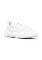 Adidas Ozelia lace-up sneakers