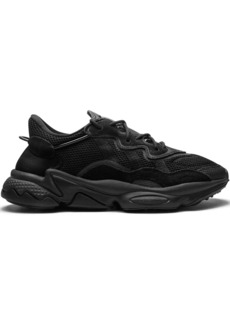 Adidas Ozweego "Core Black" sneakers