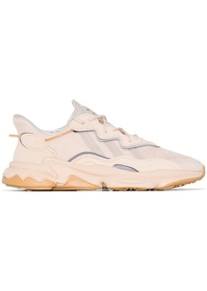 Adidas Ozweego St. Pale sneakers