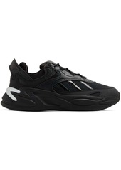 Adidas Ozweego Zip tonal sneakers