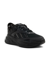 Adidas Ozweego Zip tonal sneakers