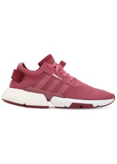 Adidas Pod-s3.1 Sneakers