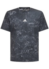 Adidas Power Workout T-shirt