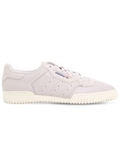 Adidas Powerphase Ip Leather Sneakers
