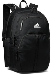 Adidas Prime 7 Backpack