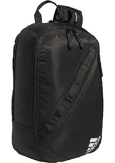 Adidas Prime Sling Backpack