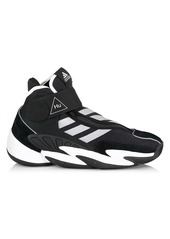 Adidas PW 0-60 Hu Baskeball Sneakers