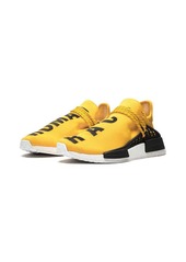 Adidas x Pharrell PW Human Race NMD sneakers