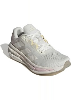 Adidas Questar 3 Running Shoes