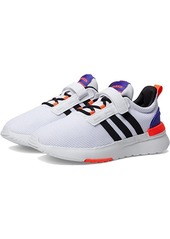 Adidas Racer TR21 (Little Kid)