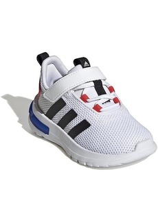 Adidas Racer TR23 EL (Infant/Toddler)