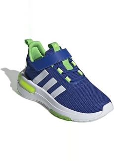 Adidas Racer TR23 Running Shoes (Little Kid/Big Kid)
