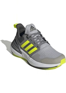 Adidas Rapida Sport Running Shoes (Little Kid/Big Kid)