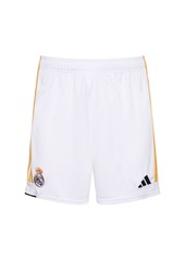 Adidas Real Madrid Shorts