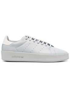 Adidas Recon Stan Smith perforated-logo sneakers