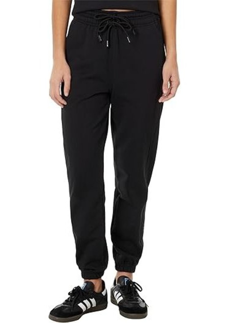 Adidas by Stella McCartney Regular Sweatpant IB6860