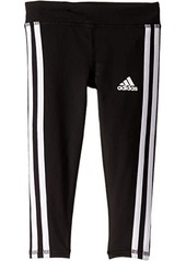 Adidas Replenishment Long Tights (Toddler/Little Kids)