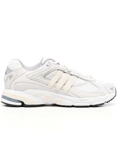 Adidas Response CL lace-up sneakers