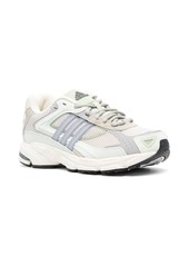 Adidas Response CL low-top sneakers