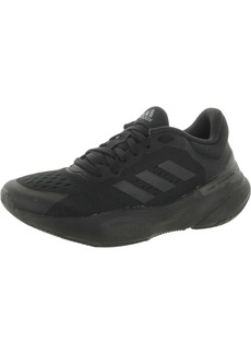 Adidas Response Super 3.0 W Womens Fitness Workout Running & Training Shoes