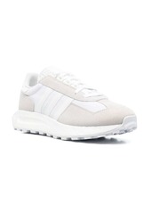 Adidas Retropy E5 low-top sneakers