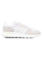 Adidas Retropy E5 low-top sneakers