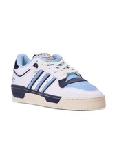 Adidas Rivalry low-top sneakers