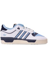 Adidas Rivalry low-top sneakers