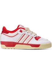 Adidas Rivarlry low-top sneakers