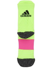 Adidas Ru Ub21 Cr Primegreen Sock