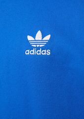 Adidas Rugby Polo