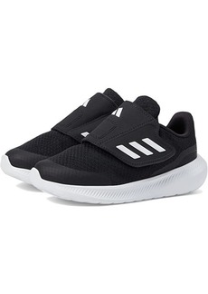 Adidas Run Falcon 3.0 (Toddler)
