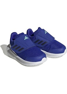Adidas RunFalcon 3.0 AC (Toddler)
