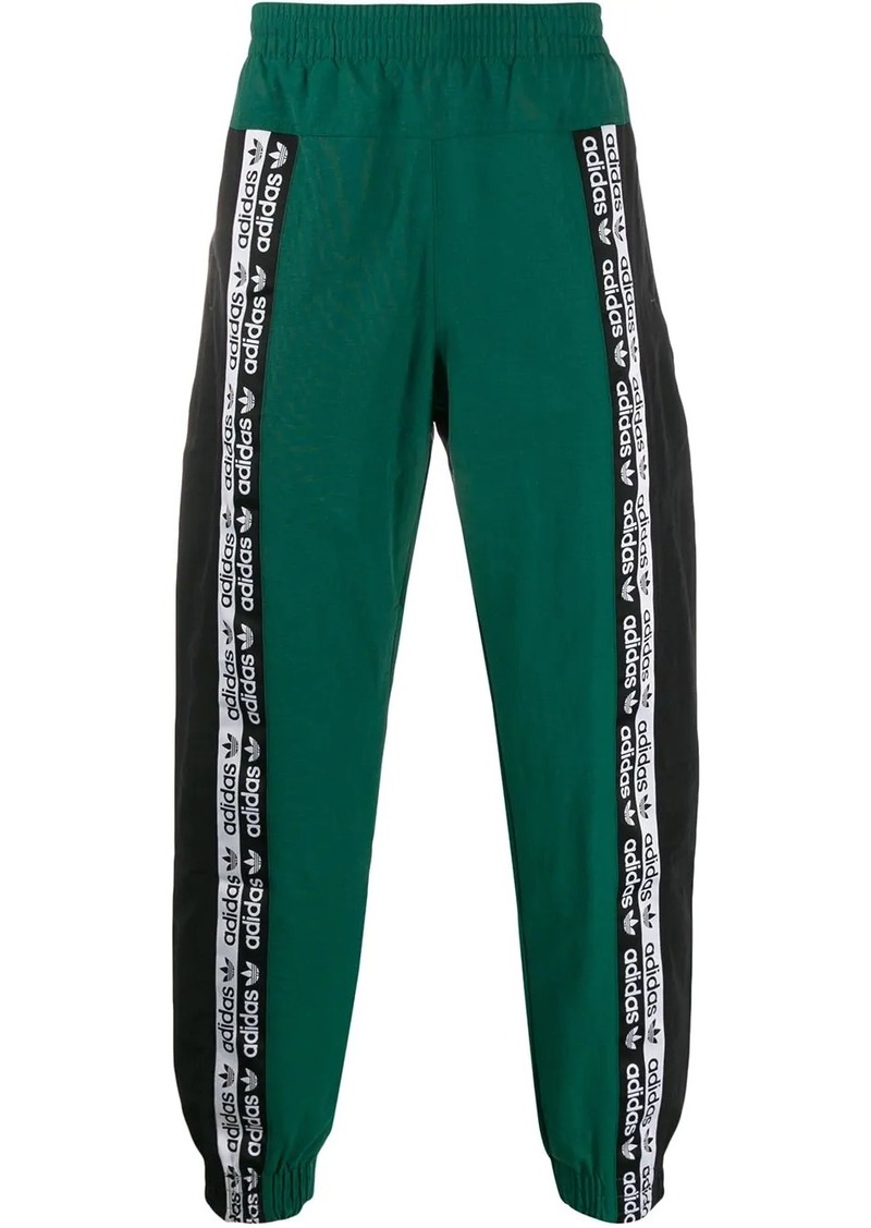 adidas vocal woven wind pant