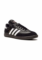 Adidas Samba Classic "Black" sneakers