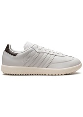 Adidas Samba Golf sneakers