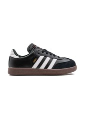 Adidas Samba "Black/White" sneakers