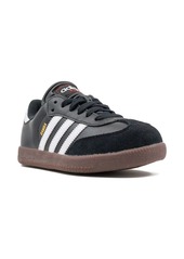 Adidas Samba "Black/White" sneakers