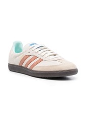 Adidas Samba OG sneakers