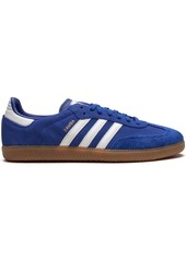 Adidas Samba OG "Royal Blue Gum" sneakers