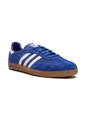 Adidas Samba OG "Royal Blue Gum" sneakers