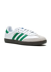 Adidas Samba OG sneakers