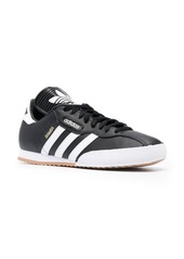 Adidas Samba Super low-top sneakers